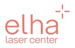Elha Laser Center